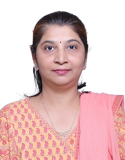 sudhir akojwar